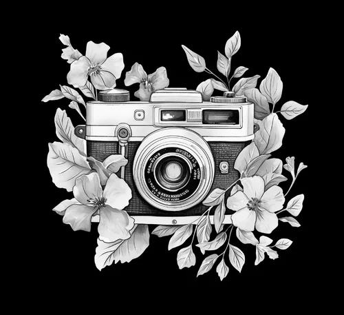 Фотограф