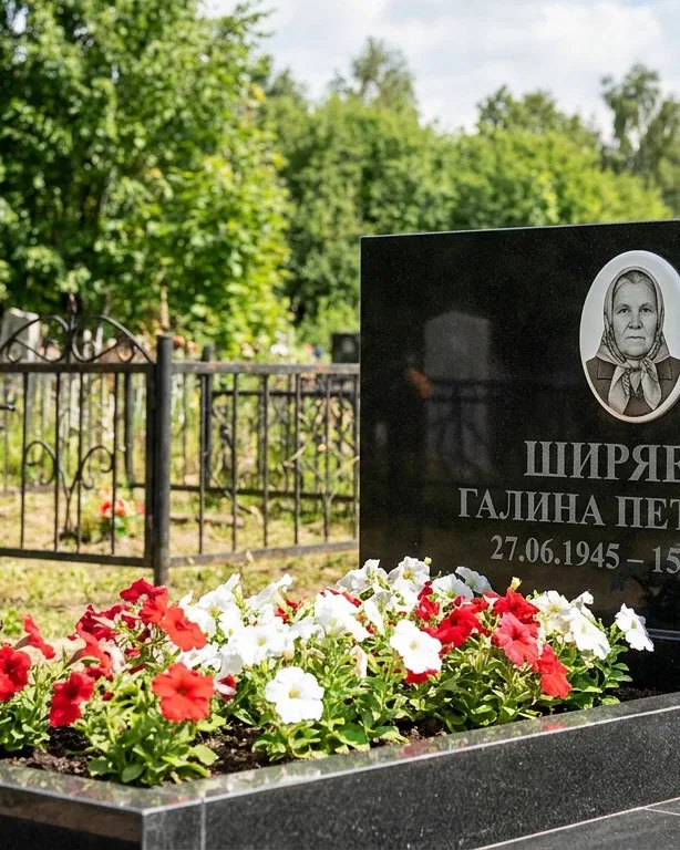 Двойной премиум-комплекс под ключ в Салехарде