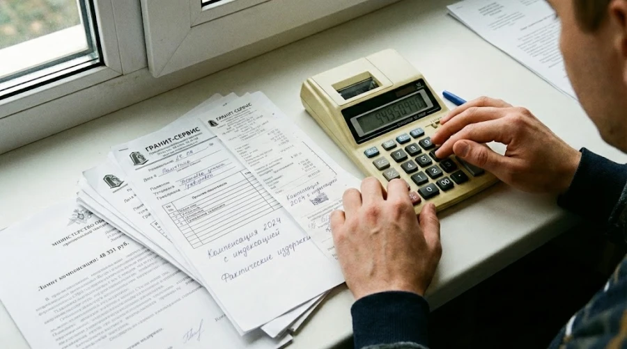 razmery-kompensaciy-pamyatnik-2026