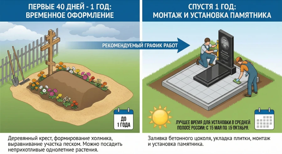 pochemu-nelzya-speshit-s-ustanovkoy-pamyatnika-fizika-osadki-grunta