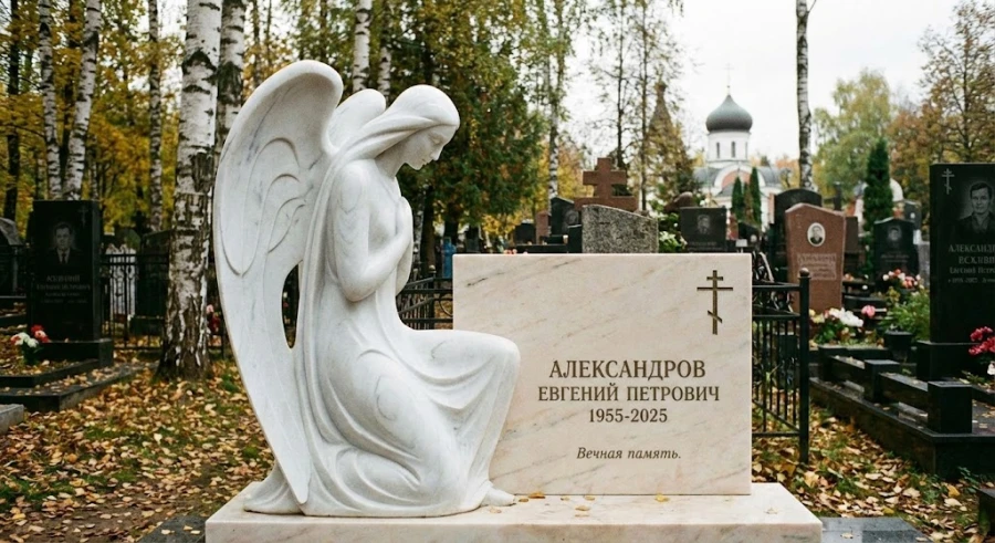 mramornyy-pamyatnik-angel