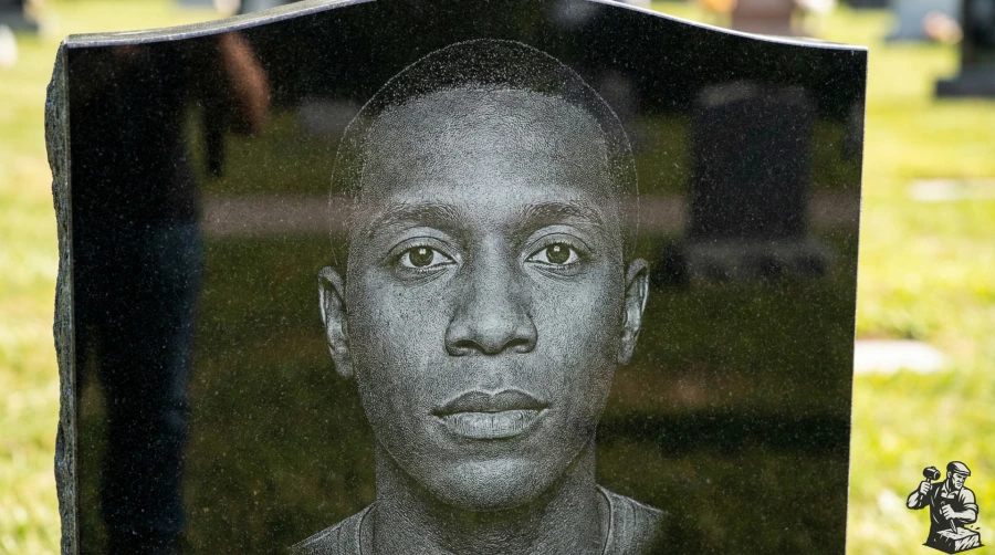 Gemini_Generated_Image_55mk7555mk7555mk