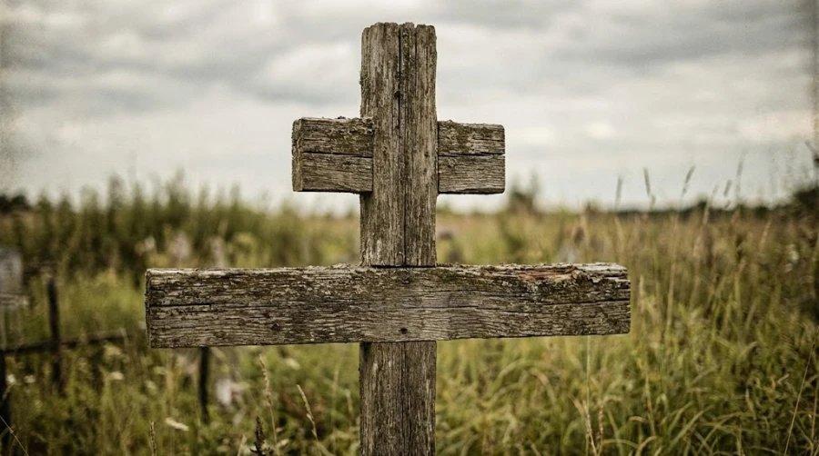 starinnyy-pravoslavny1y.pg