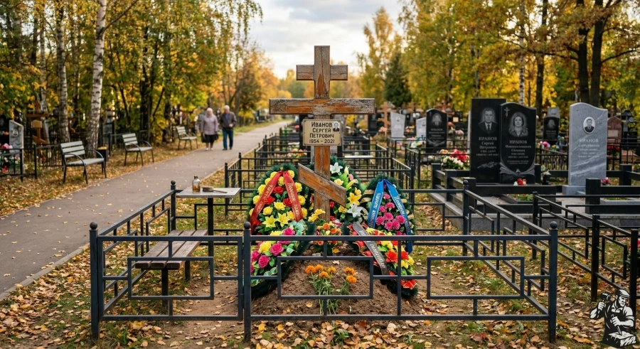 mogila-ivanov-sergey-petrovich