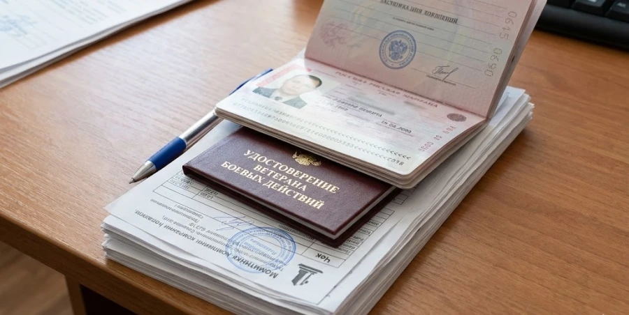 polnyy-paket-dokumentov-ritual