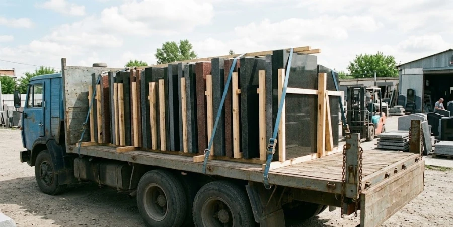 perevozka-plity-na-rebro