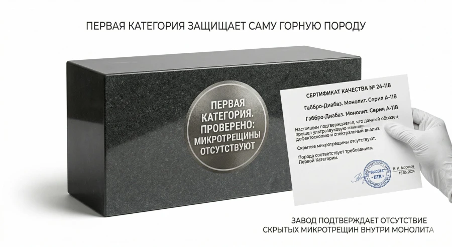 pervaya-kategoriya-gornoy-porody-gabbro-diabaz