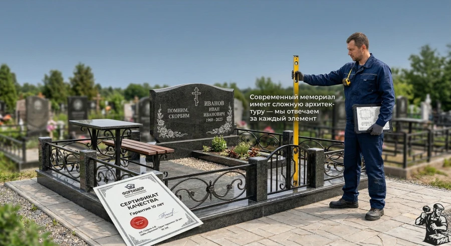 ustanovka-pamyatnika-proverka-urovnya-sertifikat-kachestva