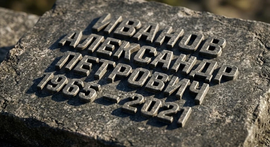 relefnyy-vystupayuschiy-shrift-na-kamne