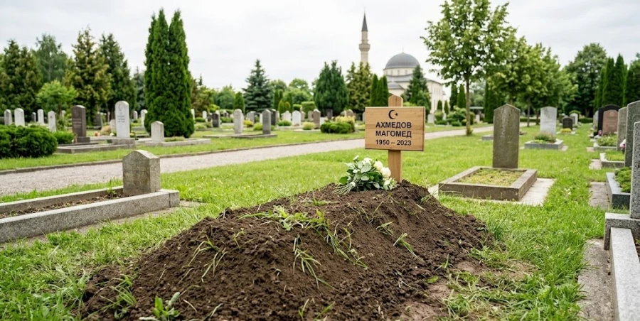 osobennosti-musulmanskoy-mogily