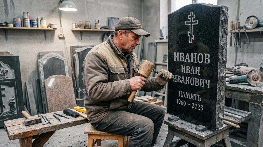 ruchnaya-rubka-teksta