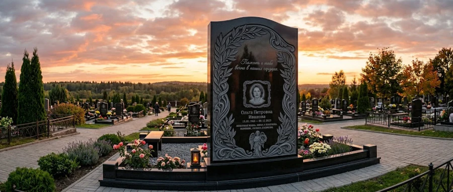 vybor-kamnya-dlya-pamyatnika-na-mogilu