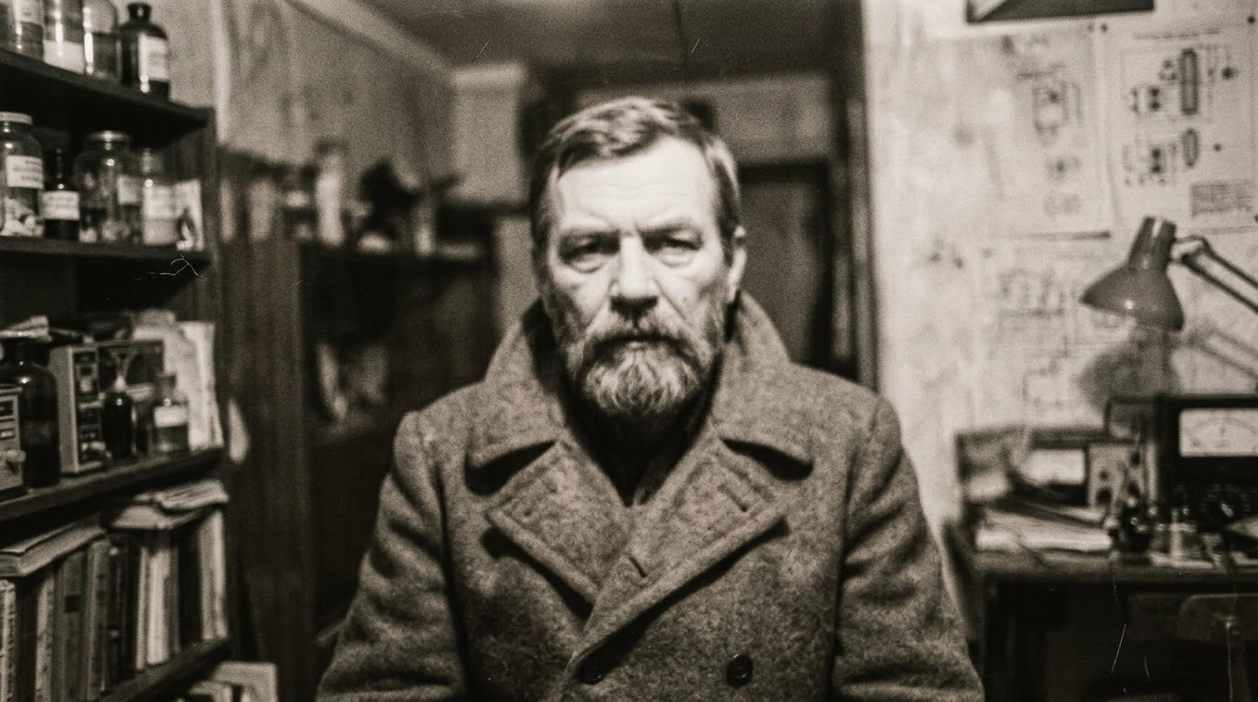 Фото до ретуши