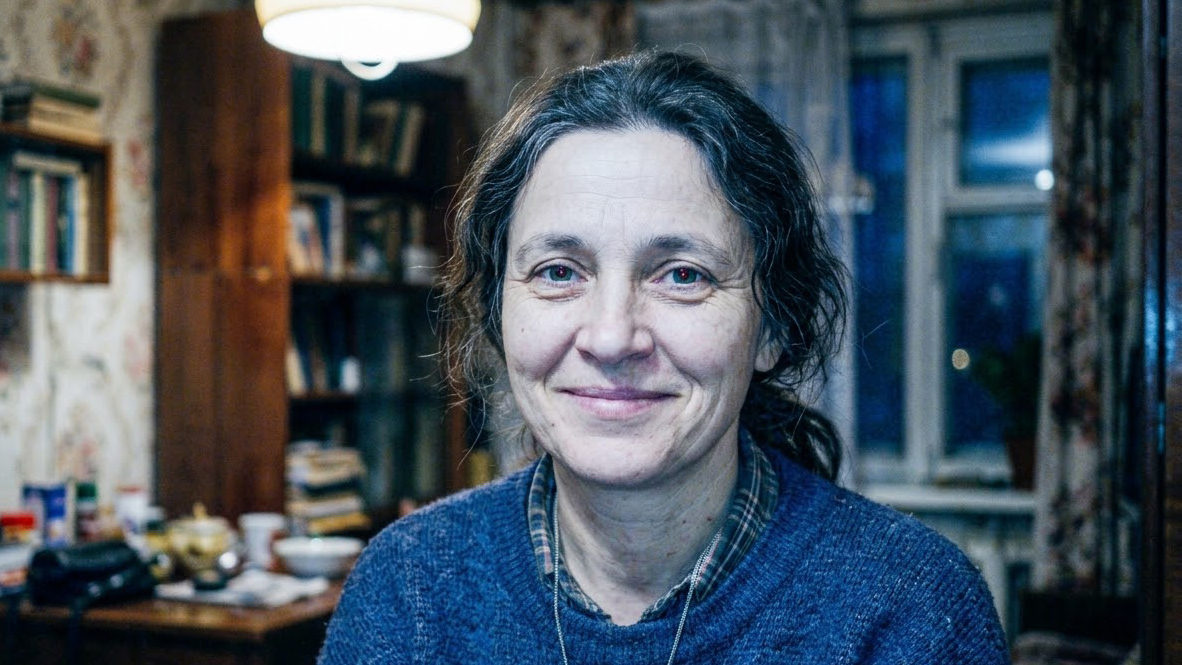 Фото до ретуши